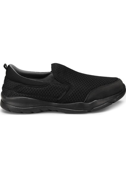 Lıponıs Erkek Spor Comfort Ayakkabı