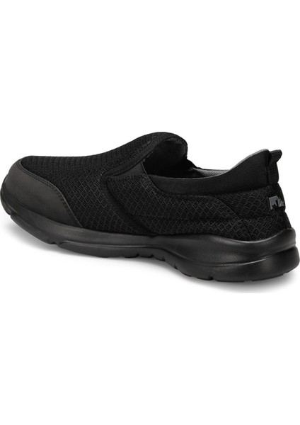 Lıponıs Erkek Spor Comfort Ayakkabı