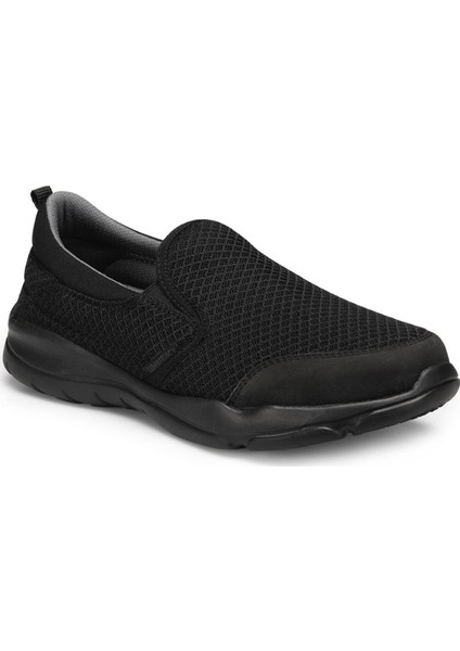 Lıponıs Erkek Spor Comfort Ayakkabı