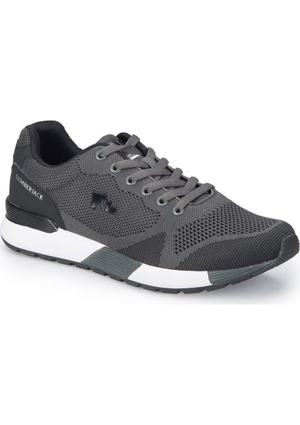 Vendor Erkek Sneaker Spor Ayakkabı
