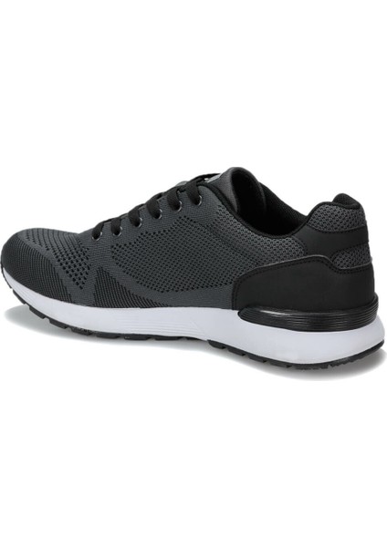 Vendor Erkek Sneaker Spor Ayakkabı modelleri