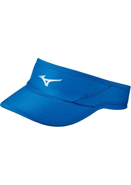 Drylite Visor Şapka Mavi