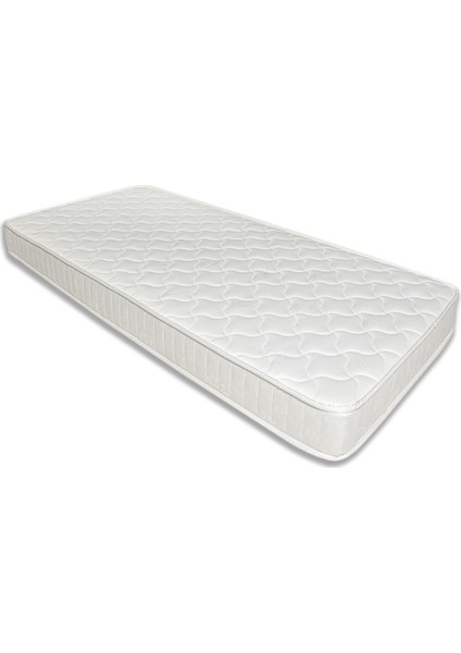 80 x 200 Ikea Divan Uyumlu Sünger Yatak Yükseklik 12 cm 15 cm