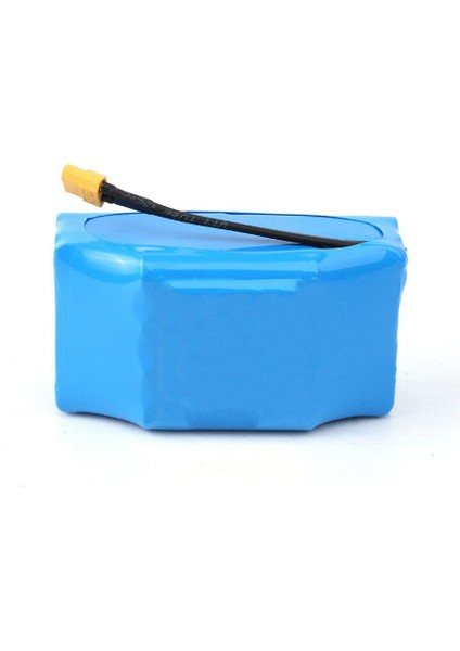 Hoverboard Bataryası 36V 4.4AH