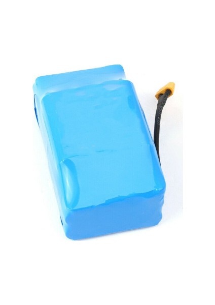 Hoverboard Bataryası 36V 4.4AH modelleri