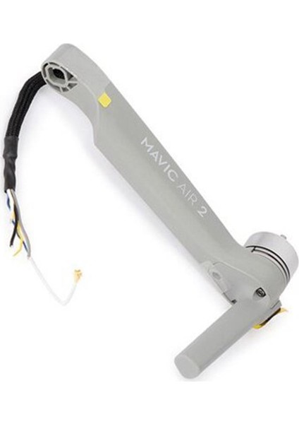 Mavic Air 2 Sol Ön Kol Arm Motor Front Left