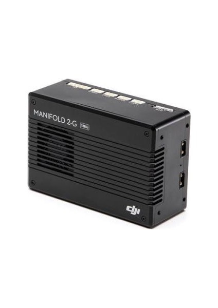 Manıfold 2-G 128G(EU)