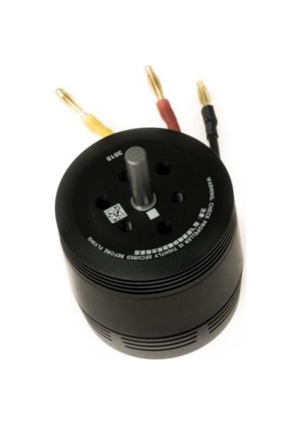 Matrice 200 Motor 3515