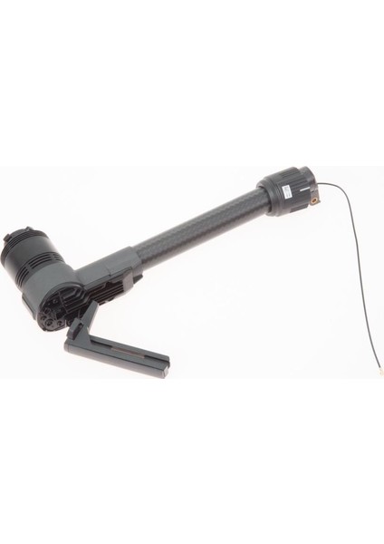Matrice 200 Arm Module M1
