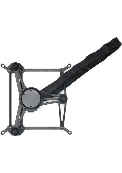Matrıce 200 Tekli Yukarı Gimbal Bağlayıcısı PART07
