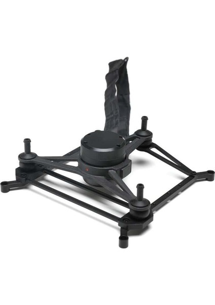 Matrıce 200 Tekli Yukarı Gimbal Bağlayıcısı PART07 fiyatları