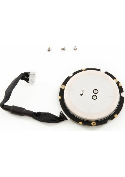 Inspire 2 No.5 Gps Module