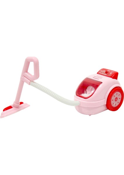 Oyuncak Mini Pilli Elektrik Süpürgesi fiyatları