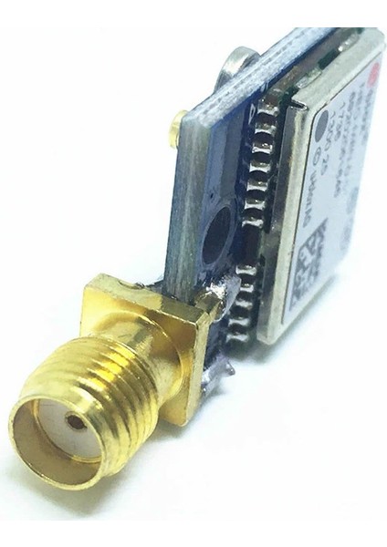 NEO-M8N Arduino Shield Mini Gps Modül Antensiz fiyatları