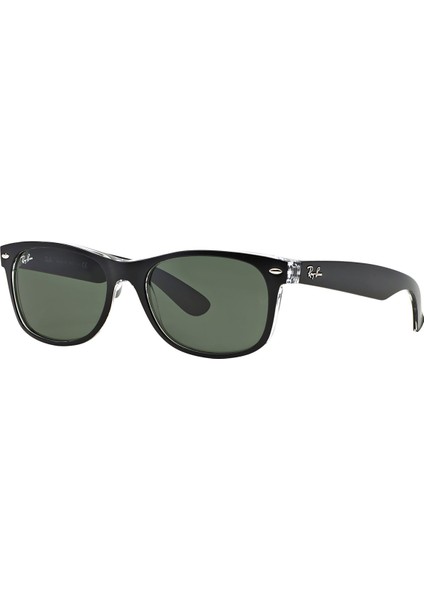 RB2132 6052 55 Unisex Güneş Gözlüğü