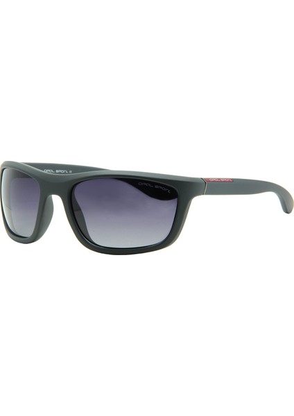 SPL04PS 2AB4M 57 Unisex Güneş Gözlüğü