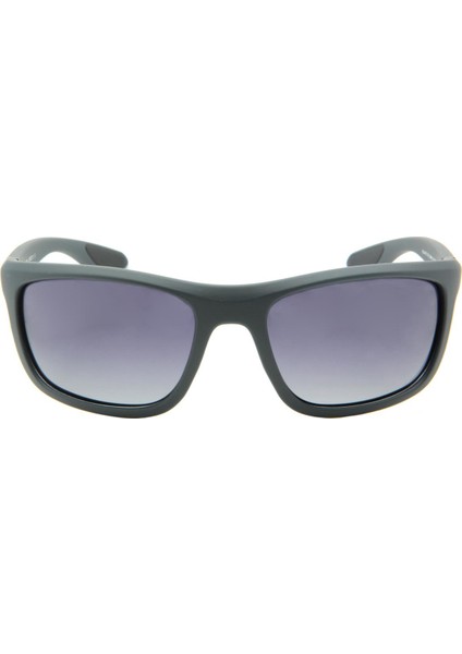 SPL04PS 2AB4M 57 Unisex Güneş Gözlüğü fiyatları