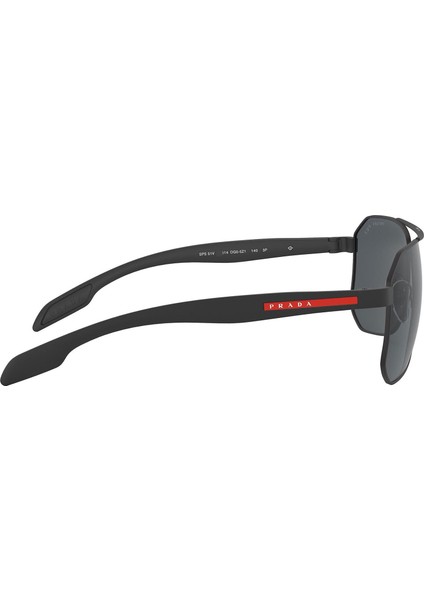 Sport SPS51V DG05Z1 59 Erkek Güneş Gözlüğü fiyatları