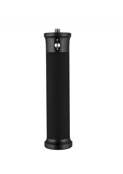 Crane 3s Easysling Handle