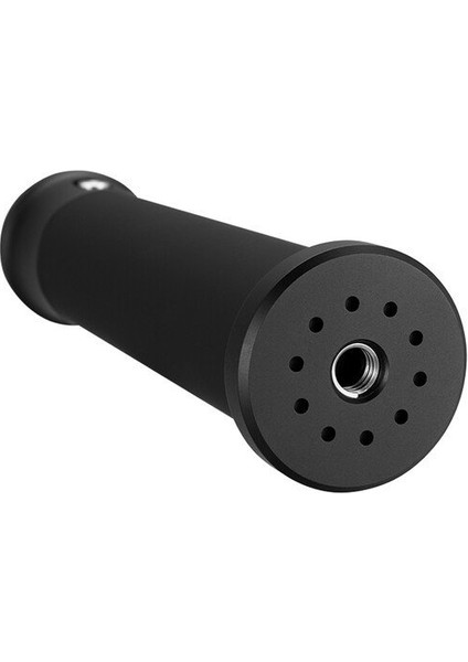 Crane 3s Easysling Handle