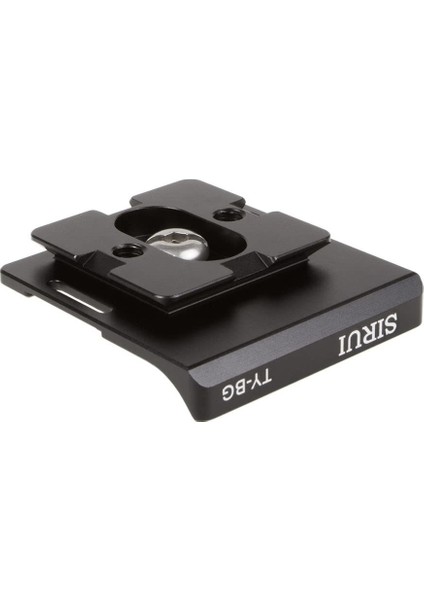Ty-Bg Battery Grip Plate fiyatları
