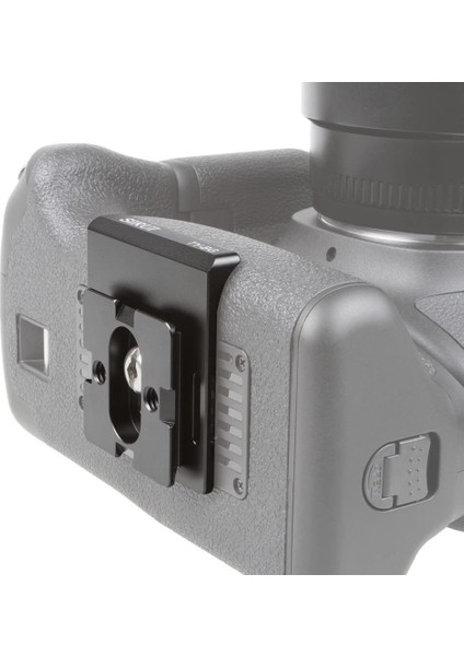 Ty-Bg Battery Grip Plate modelleri