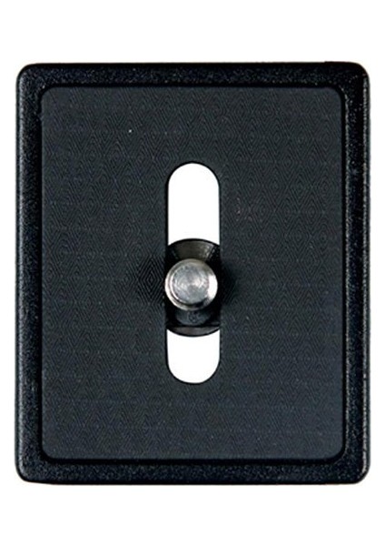 Qs-39 Plate