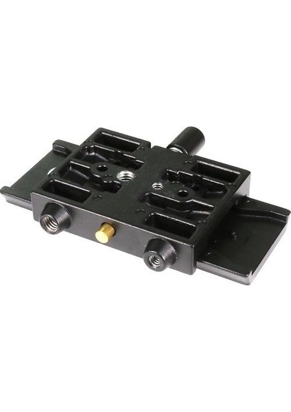 357-1 Sliding Plate Adaptor fiyatları