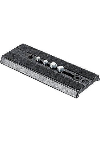 - 357PLV-1 Sliding Plate