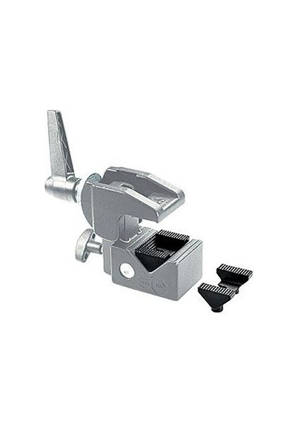 035WDG Süper Clamp Için 4 Takoz Seti