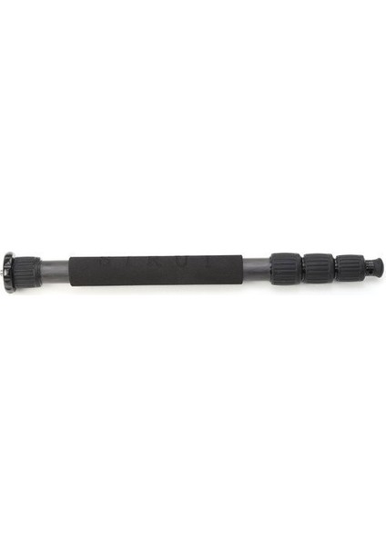 W-2204 Su Geçirmez Carbon Fiber Tripod
