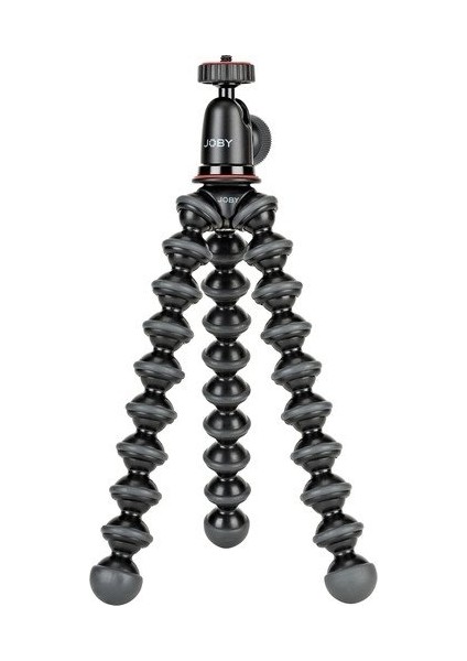 Gorillapod 1k Kit