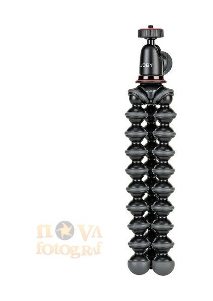 Gorillapod 1k Kit