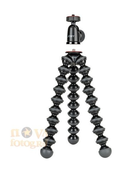 Gorillapod 1k Kit