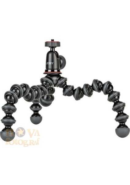 Gorillapod 1k Kit