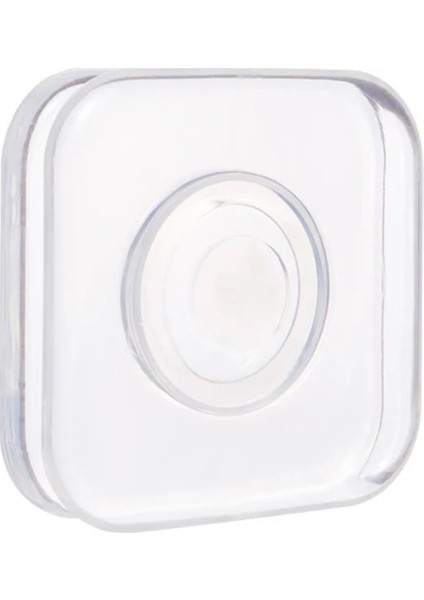 Kaydırmaz Telefon Tutucu ve Kablo Toplayıcı 2'li