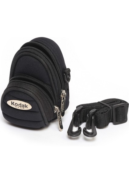 Gear 70612 Silverado Small Pouch Pocket fiyatları