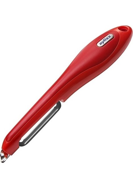 ​​zyliss Domates Soyacağı