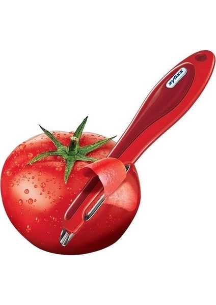 ​​zyliss Domates Soyacağı fiyatları