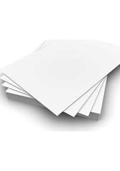 50 Adet 10*15 Canon Fotoğraf Kağıdı 190 Gram