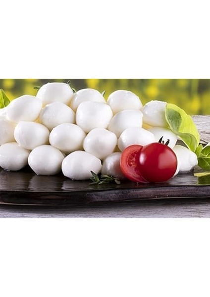Topı Peynır 1 kg