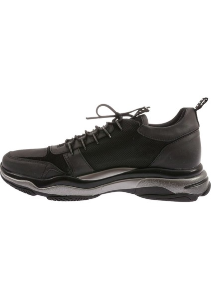 12456 Erkek Style Mıx Sneakers Ayakkabı 20K modelleri