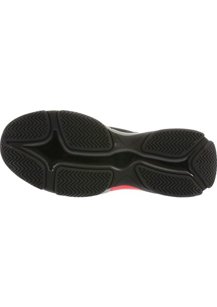 12456 Erkek Style Mıx Sneakers Ayakkabı 20K fırsatları