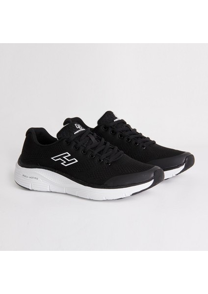 21160 Paulo Yazlık Yeni Sezon Sneaker Ayakkabı