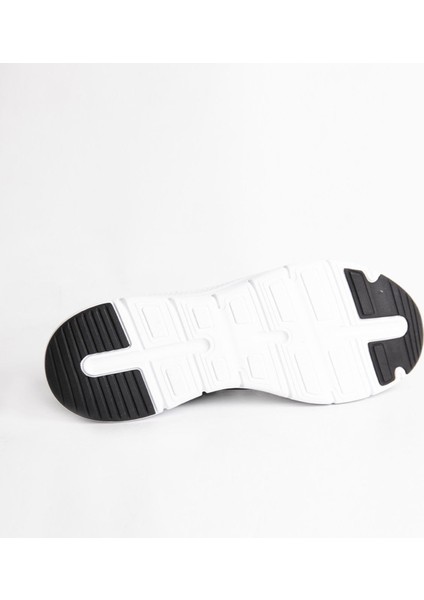 21160 Paulo Yazlık Yeni Sezon Sneaker Ayakkabı