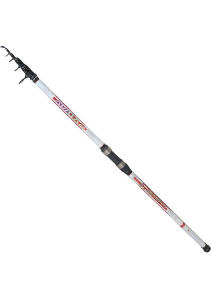 Avatar 400CM 150GR Telesurf Olta Kamışı
