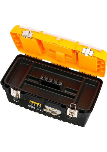 Mt-16 Metal Kilitli Takım Çantası fiyatları