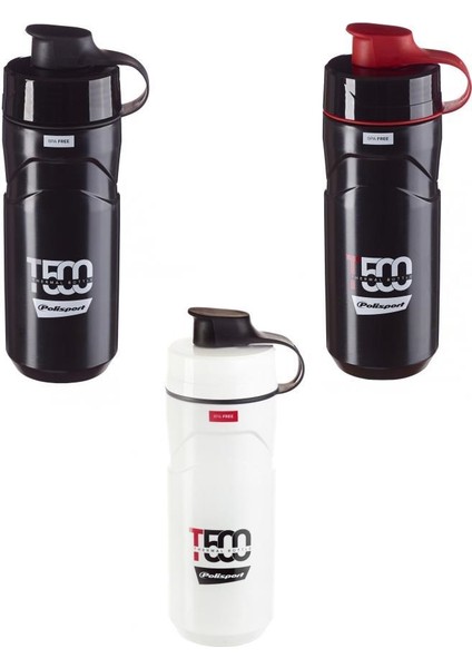 T500 Termal/termoslu Matara 500/650ML