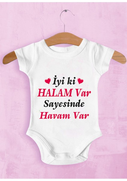 Halaya Özel Zıbın