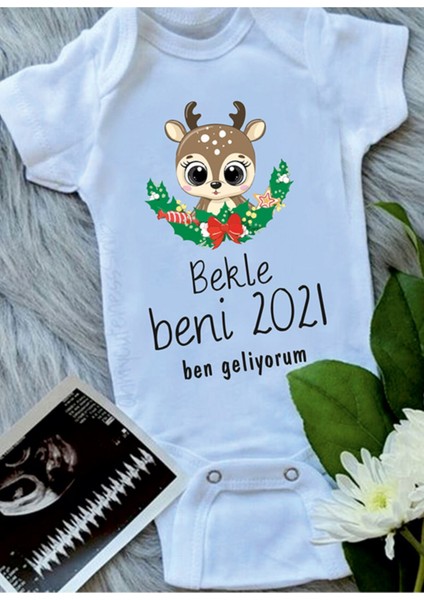 Yeni Yıl Zıbını